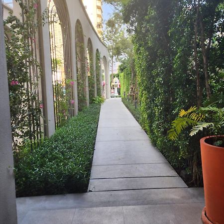 Apple'S La Casita Condo Hua Hin Room2 Ngoại thất bức ảnh