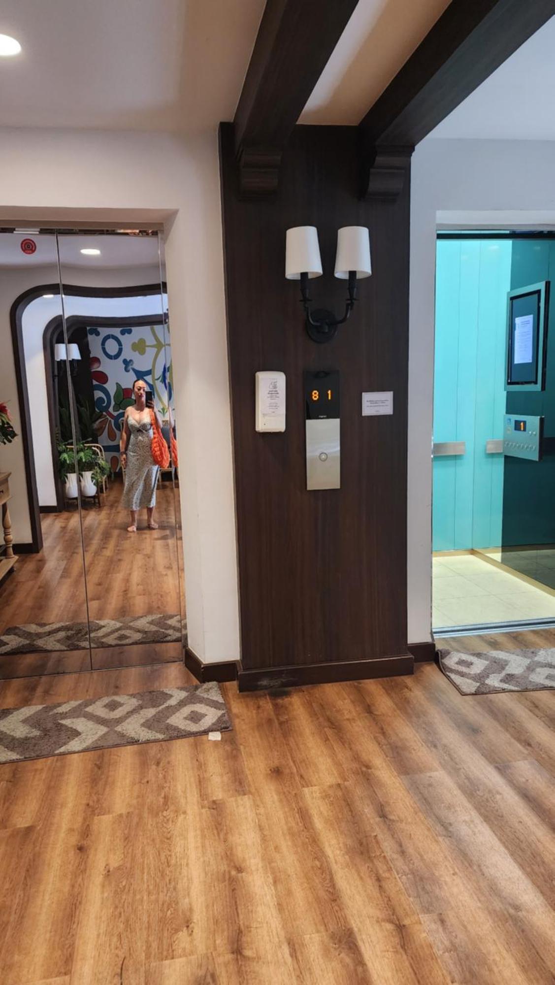 Apple'S La Casita Condo Hua Hin Room2 Ngoại thất bức ảnh