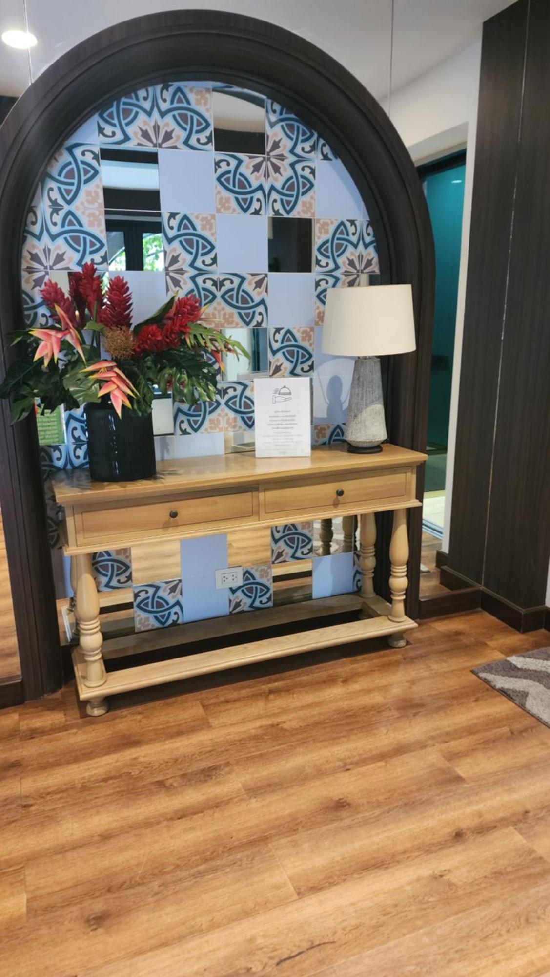 Apple'S La Casita Condo Hua Hin Room2 Ngoại thất bức ảnh