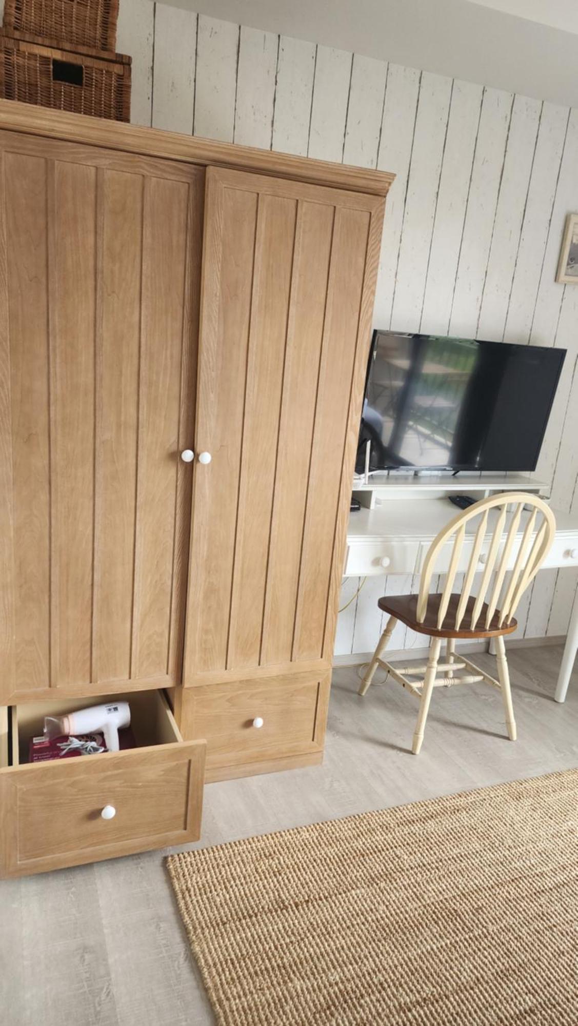 Apple'S La Casita Condo Hua Hin Room2 Ngoại thất bức ảnh